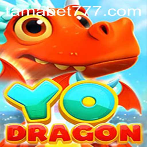 Discover the Thrilling World of YoDragon with TAMABET