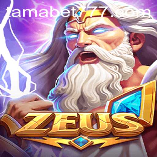 Unveiling The Game 'Zeus': A Riveting Experience with TAMABET
