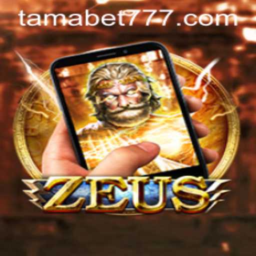 Exploring ZeusM: A Deep Dive Into the Latest Gaming Sensation