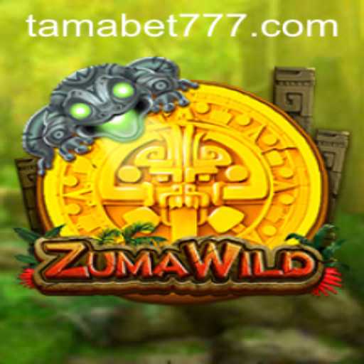 Exploring the Enchanting World of ZumaWild: A Deep Dive into the TAMABET Experience